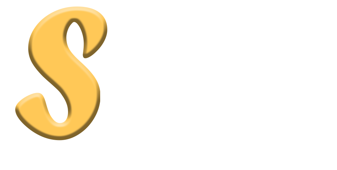 SMART NOVA MEDIA